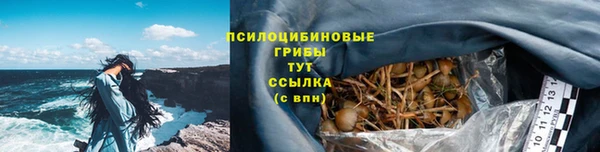 ешки Абдулино