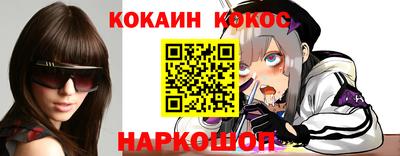 a pvp Гатчина