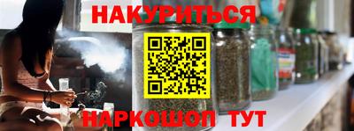 a pvp Гатчина