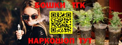 a pvp Гатчина