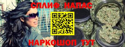 СК Гай