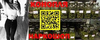 соль ск Краснознаменск